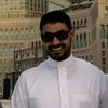 user40131105804787