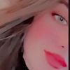 daliadidou7