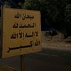 gethe.khalid