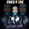 user14823043107632