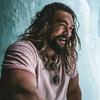 userjasonmomoa72