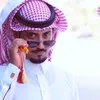 mshy076
