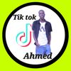 ahmed0905895736