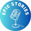 EPIC STORIES
