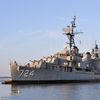 uss_laffey_724
