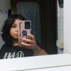 usermilena_4