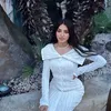 samaramadalina