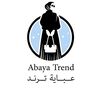 abaya.trend1