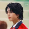 .yara4737