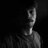 thomassphotoo