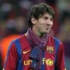 i_lovemessi313
