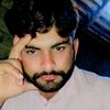 malik.amjid197