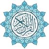 mohamed.00149