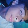 maikol_cesar8