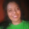 rocio.aquino86