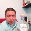 rafaelgutierrez53
