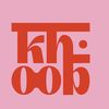 khoobnyc