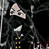 .jana9704