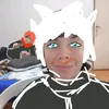 progamerc38
