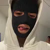 sousuo2346_zfr