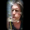 devilzthorne1