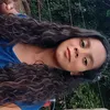 kelly71255