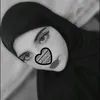 roqia__1231