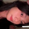 abcdefglory1