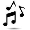 balkan.music398