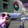 abdalsalam.ali3