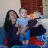 elenice.freitas18