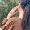 saira.khan.mahmoo