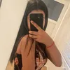 user.sirinnn