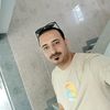 ezzali985
