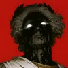 _.judgment._