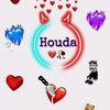 houda7813