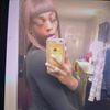 its_niyahx