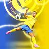 hamidoorahou