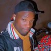 user13815675606920
