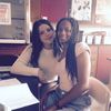 elyse158362