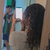.lallykkj_