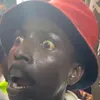 joel.konlack