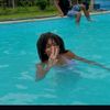 julietny21
