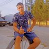 user1771345785197