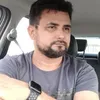 marcos.paulo.sant31