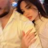 chhaider883