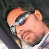 ramnathmandal794