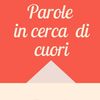 parole.in.cerca.d