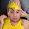 cortesdopobrin