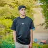 .nmtk